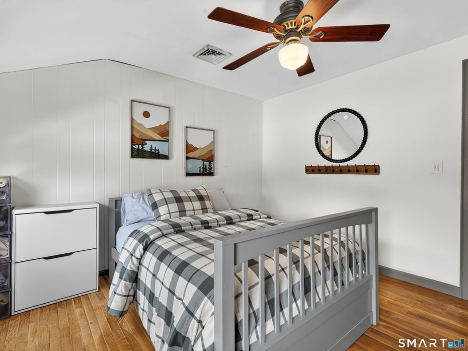 375 Old Jewett City Road Photo 29