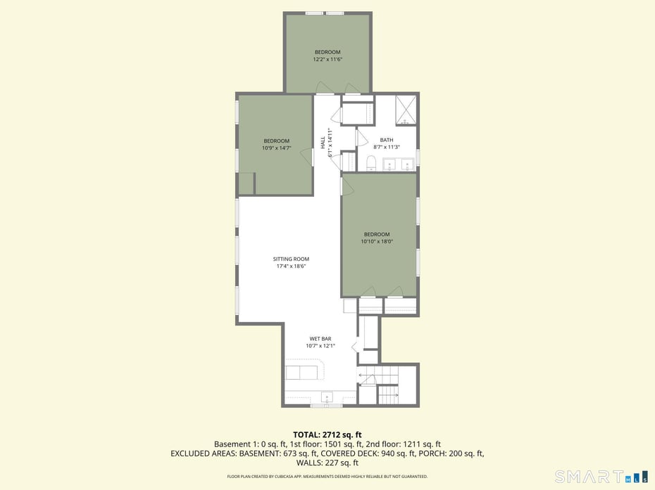 375 Old Jewett City Road Photo 32