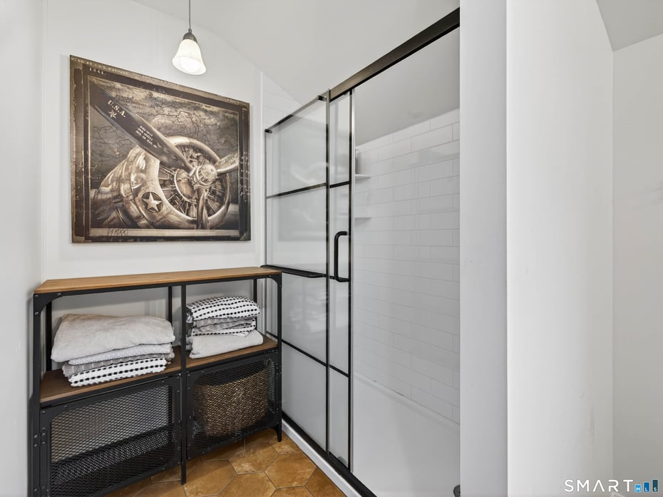 375 Old Jewett City Road Photo 34