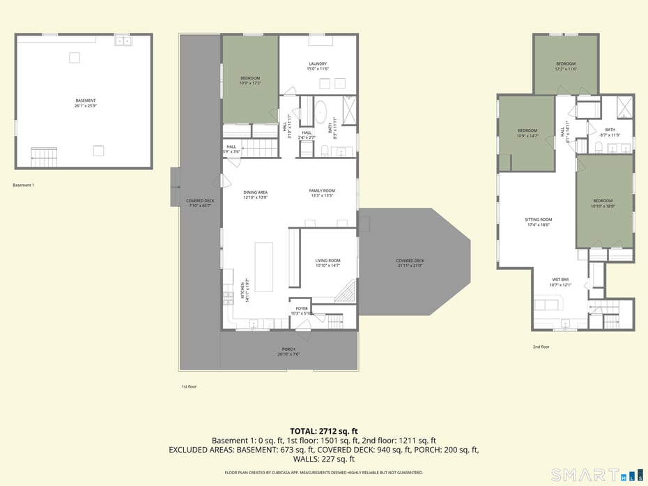 375 Old Jewett City Road Photo 36