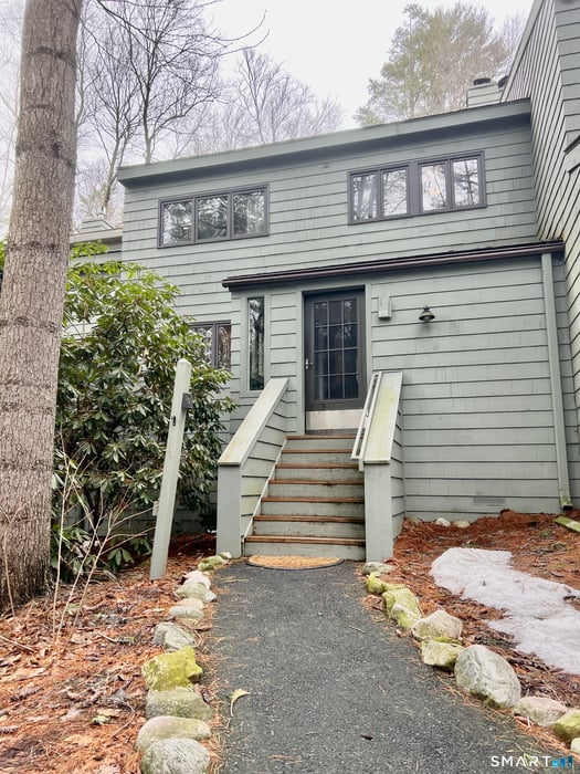 473 Evergreen Road Photo 1