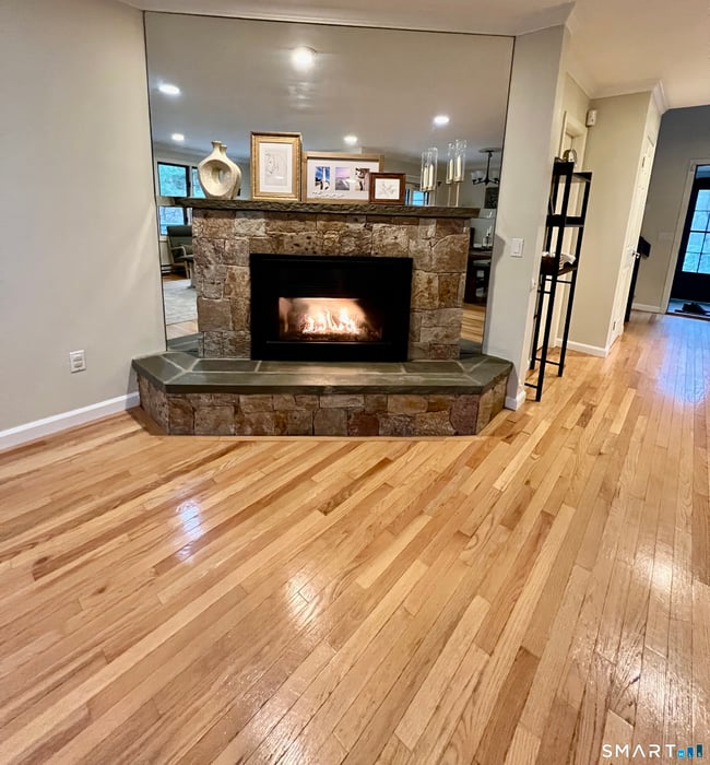 473 Evergreen Road Photo 4