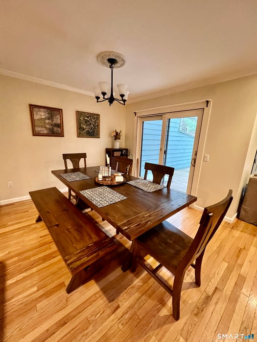 473 Evergreen Road Photo 7