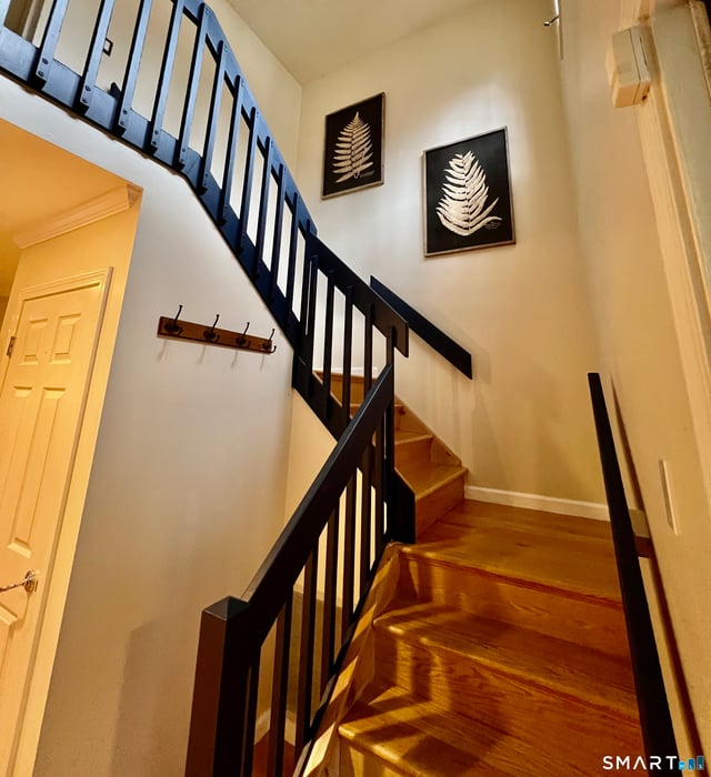 473 Evergreen Road Photo 15