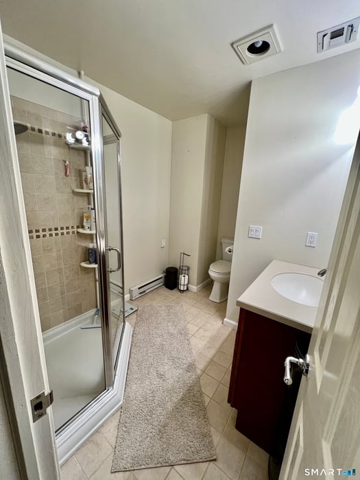 473 Evergreen Road Photo 21