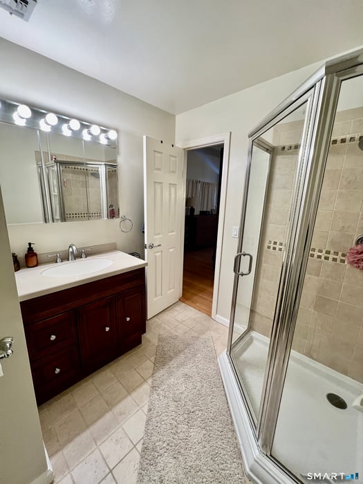 473 Evergreen Road Photo 22