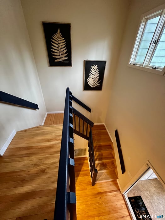 473 Evergreen Road Photo 25