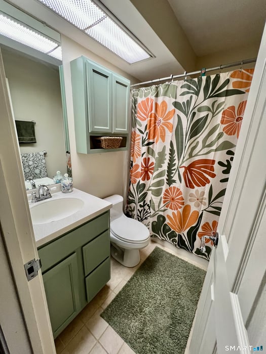 473 Evergreen Road Photo 26