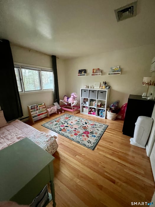 473 Evergreen Road Photo 28