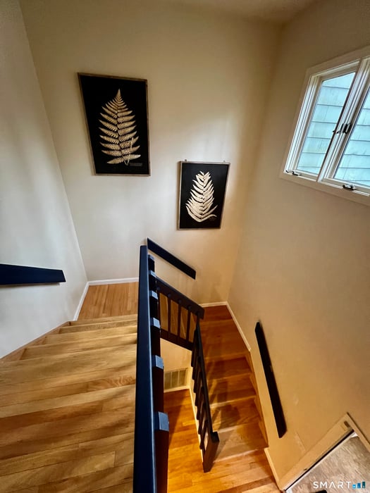 473 Evergreen Road Photo 29