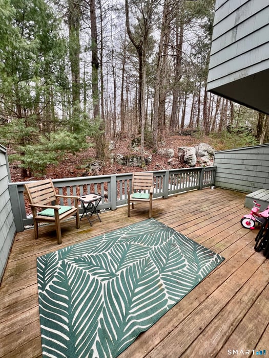 473 Evergreen Road Photo 32