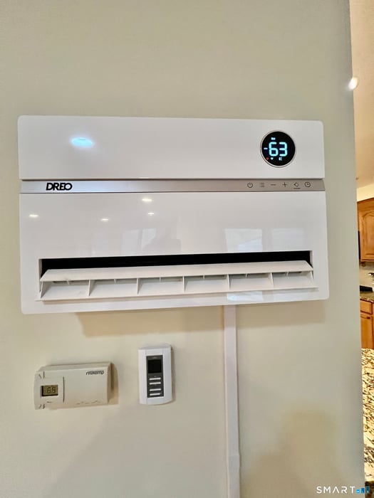 473 Evergreen Road Photo 33