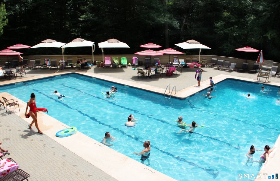 473 Evergreen Road Photo 34