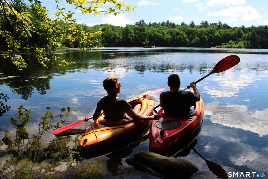 473 Evergreen Road Photo 37