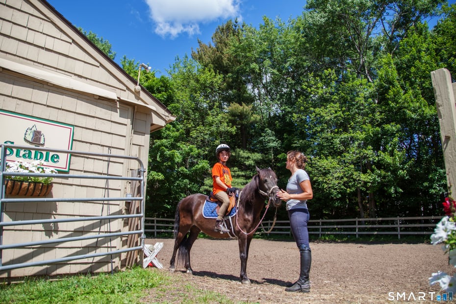 473 Evergreen Road Photo 39