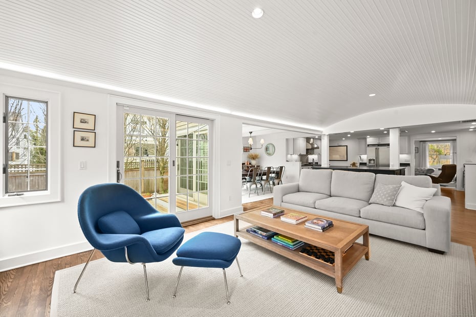 104 Roton Avenue Photo 17