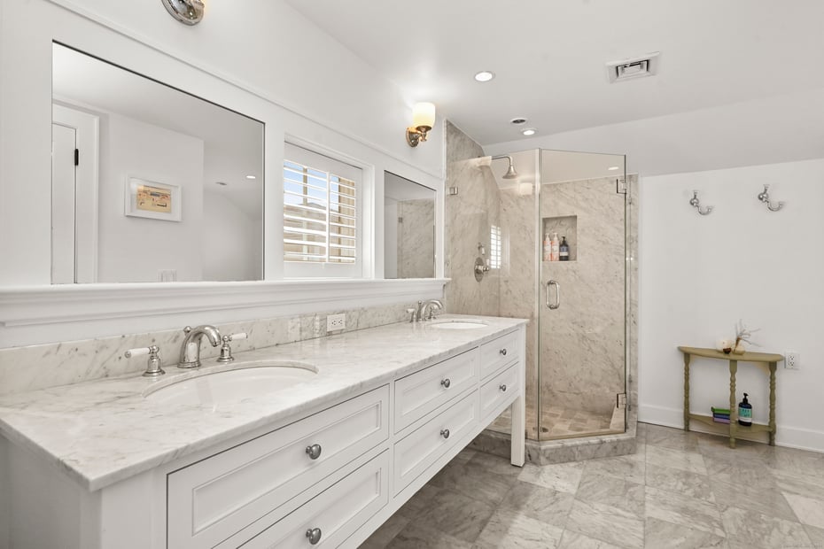 104 Roton Avenue Photo 22