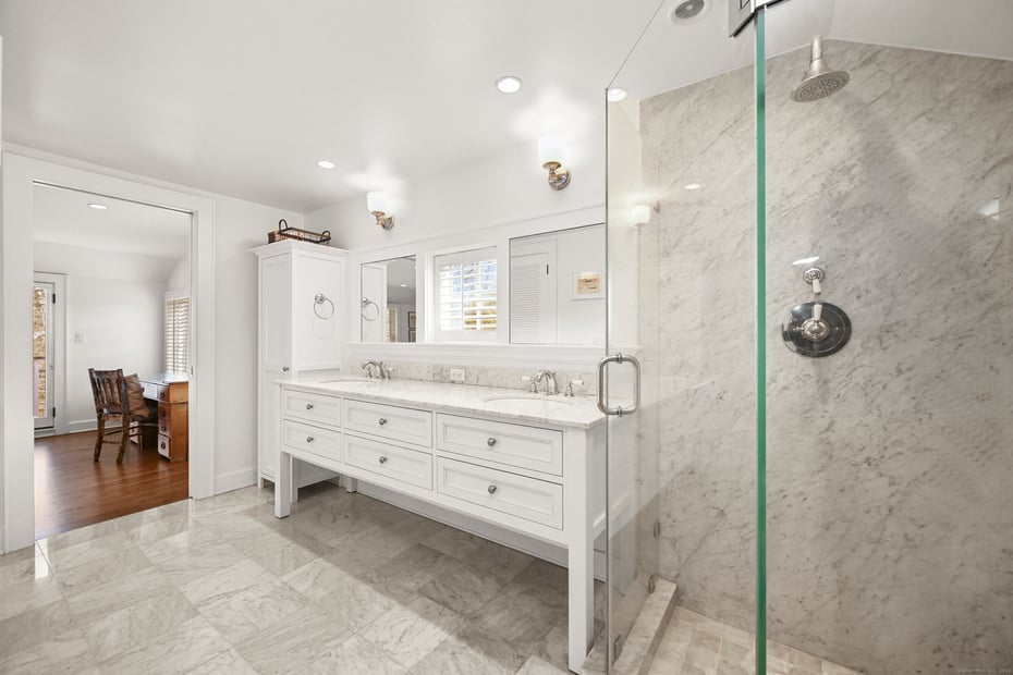 104 Roton Avenue Photo 24