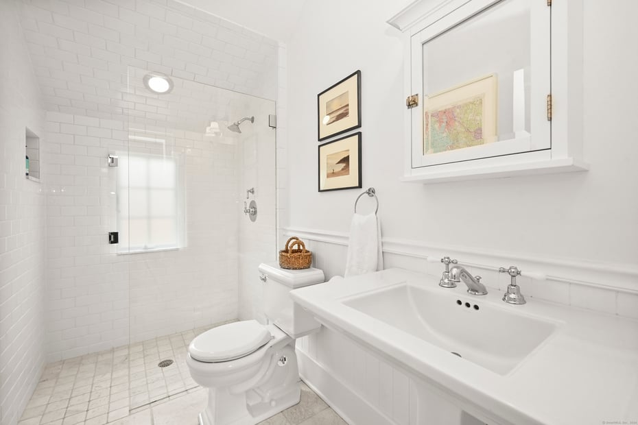 104 Roton Avenue Photo 27