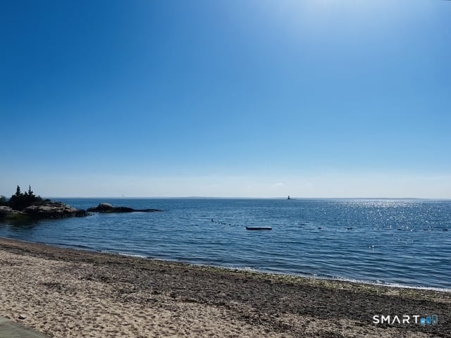 104 Roton Avenue Photo 39