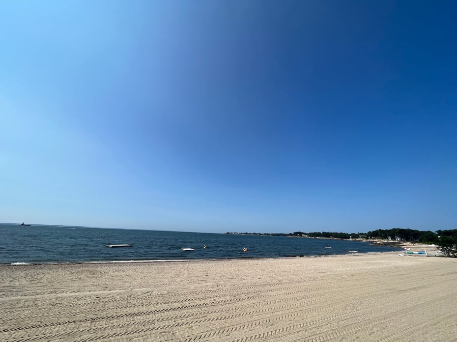 104 Roton Avenue Photo 40