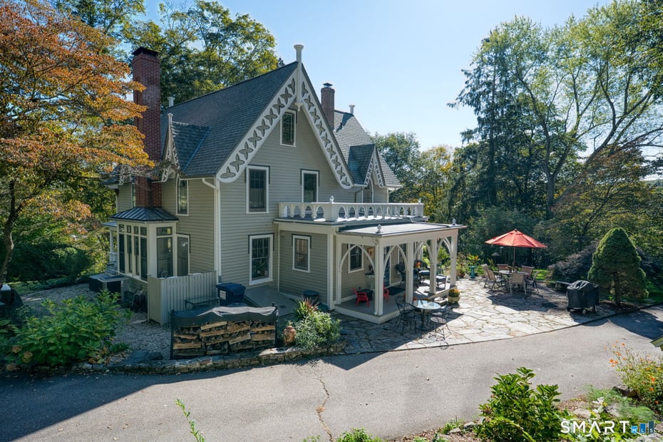 6 Pelton Hill Photo 2