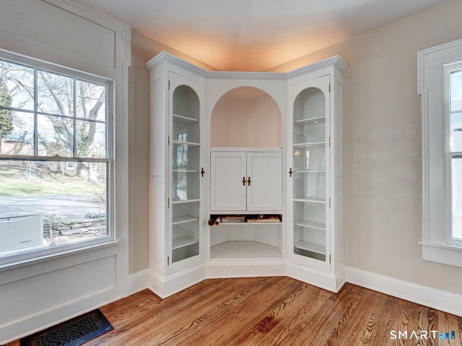 6 Pelton Hill Photo 6