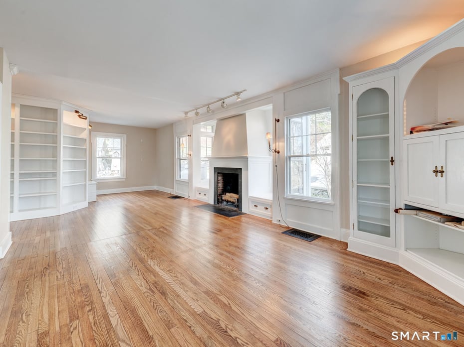 6 Pelton Hill Photo 7