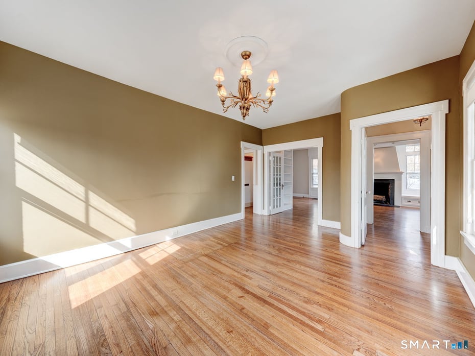 6 Pelton Hill Photo 8