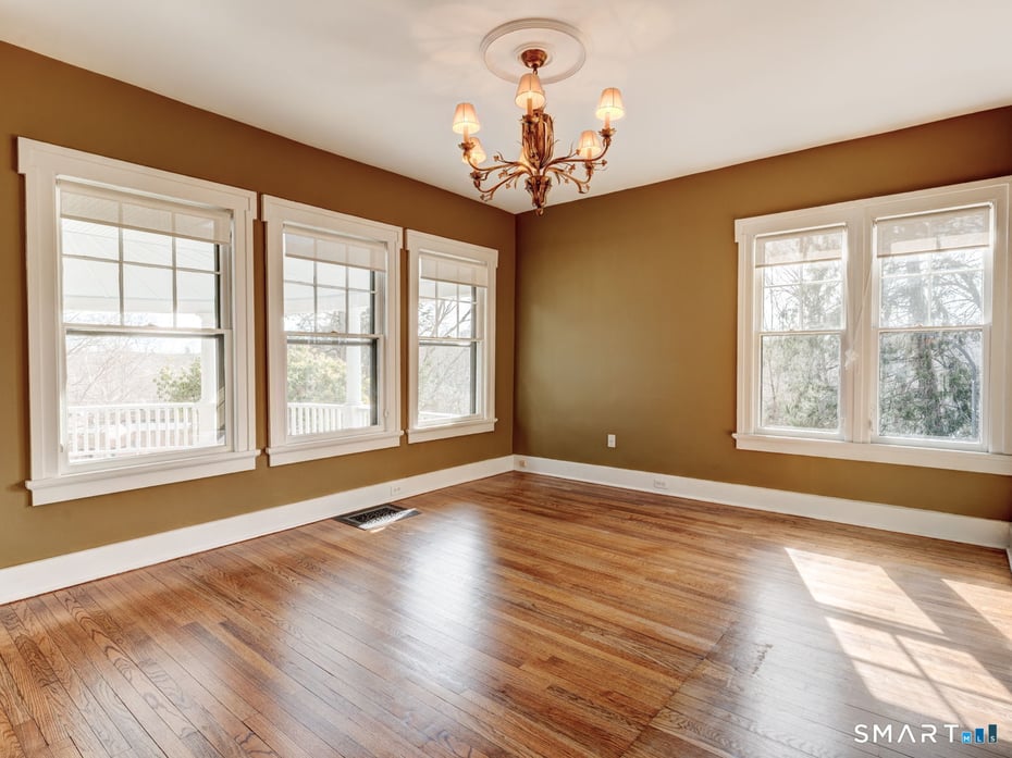 6 Pelton Hill Photo 9