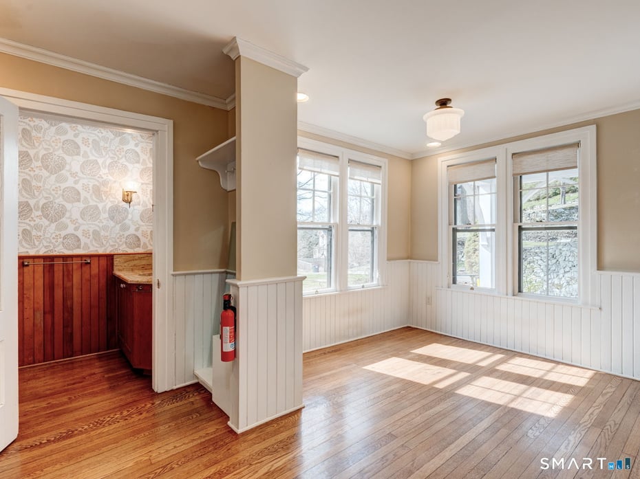 6 Pelton Hill Photo 10