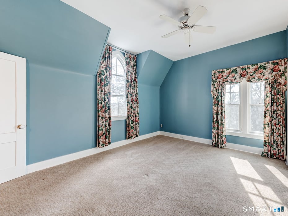 6 Pelton Hill Photo 21