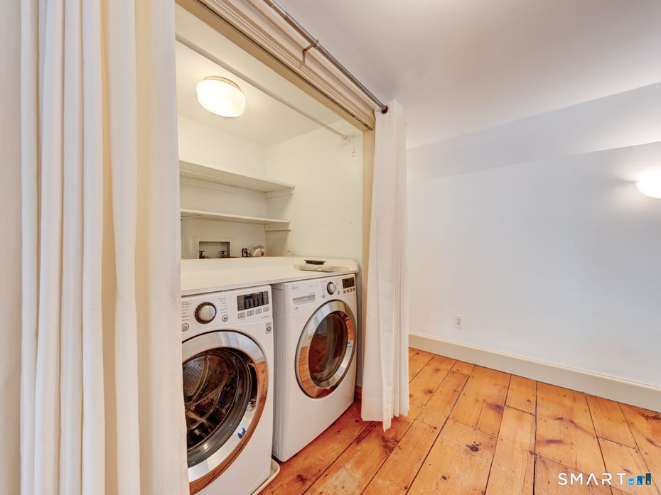 6 Pelton Hill Photo 24