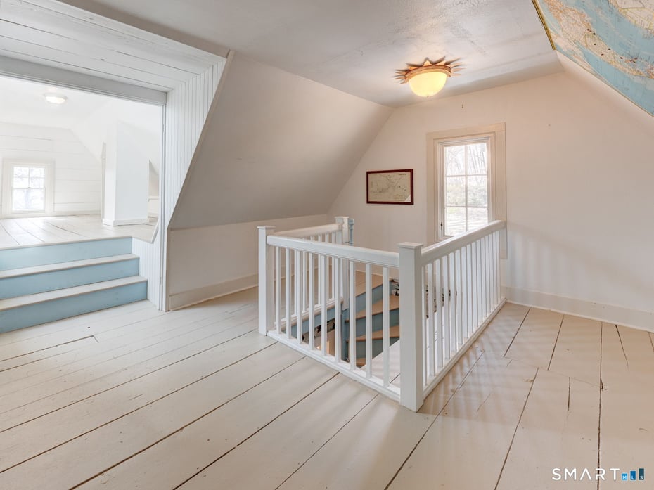 6 Pelton Hill Photo 26