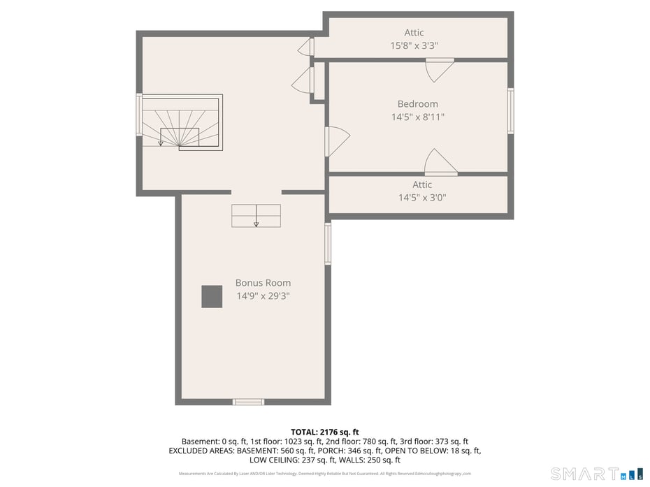 6 Pelton Hill Photo 29