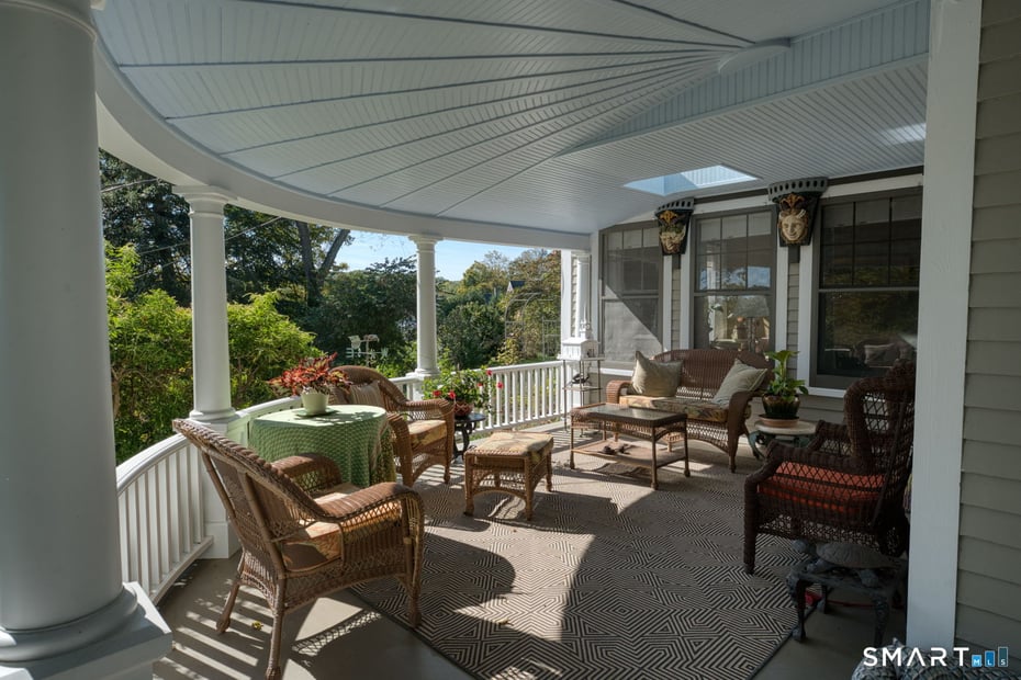 6 Pelton Hill Photo 30