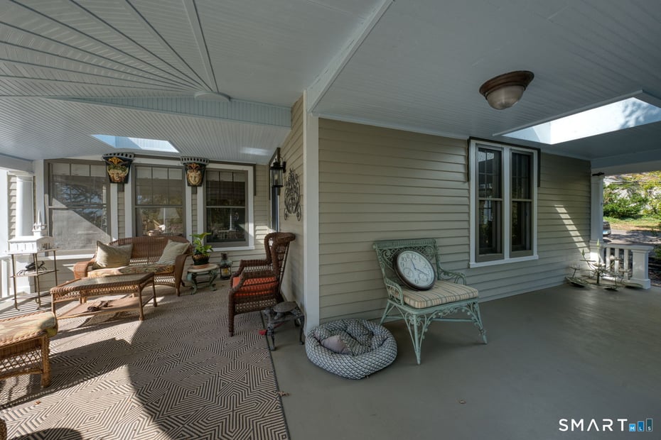 6 Pelton Hill Photo 31