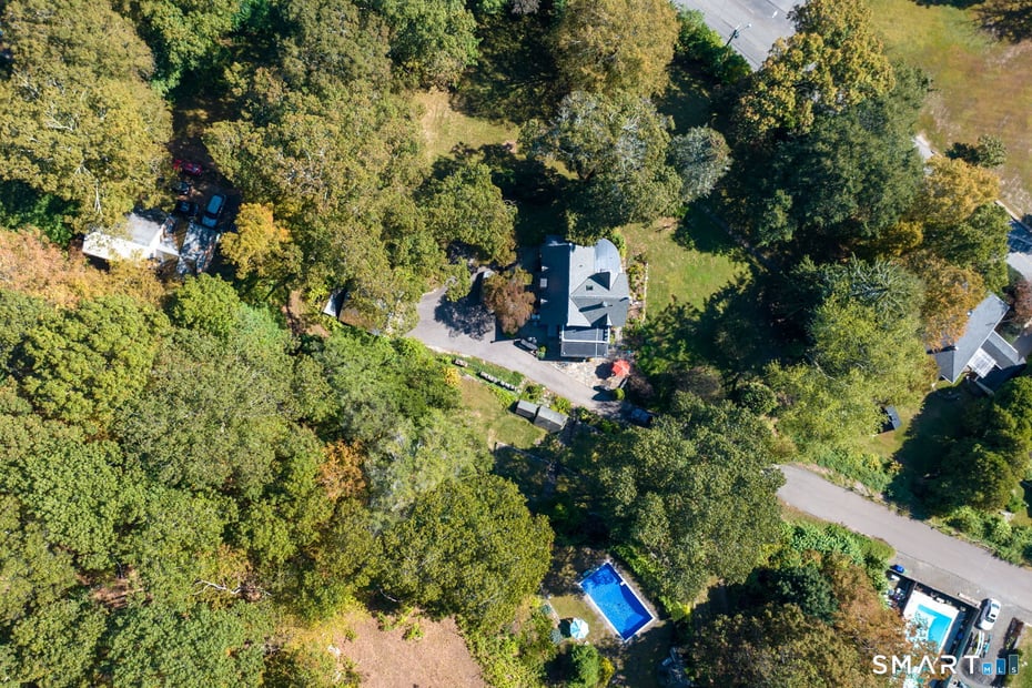 6 Pelton Hill Photo 37