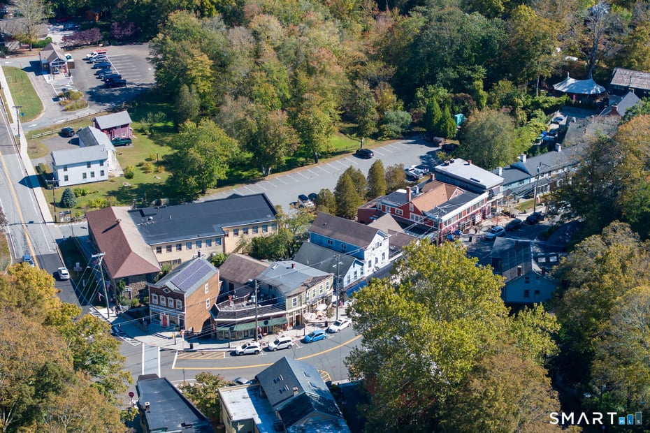 6 Pelton Hill Photo 39