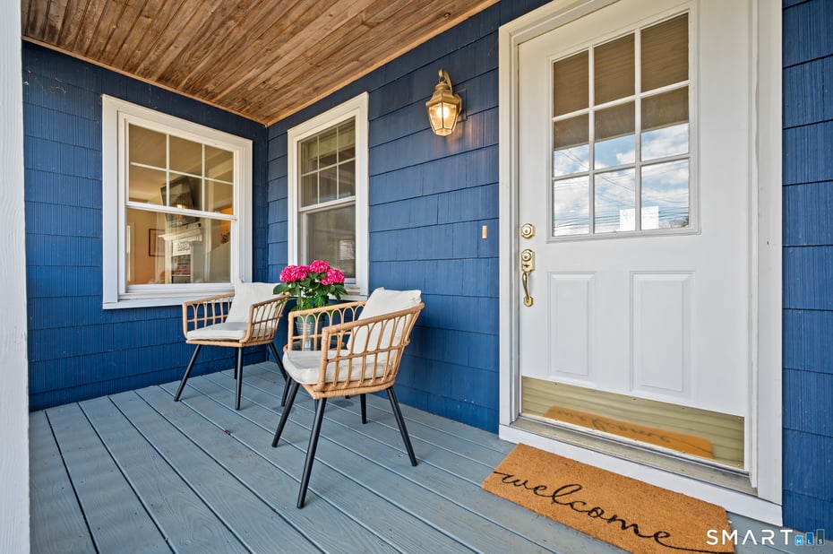 273 Bantam Lake Road Photo 4