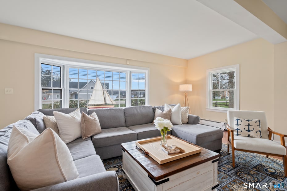 273 Bantam Lake Road Photo 5