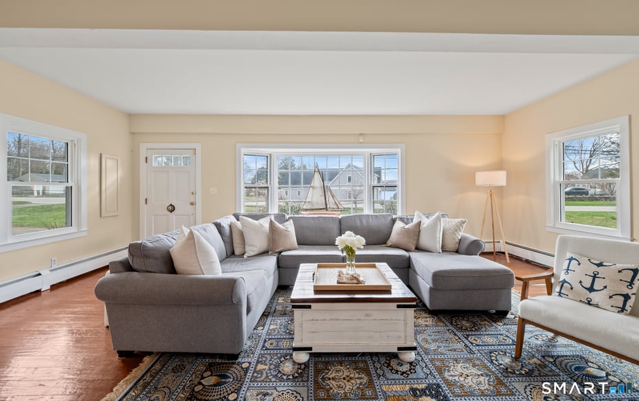 273 Bantam Lake Road Photo 6