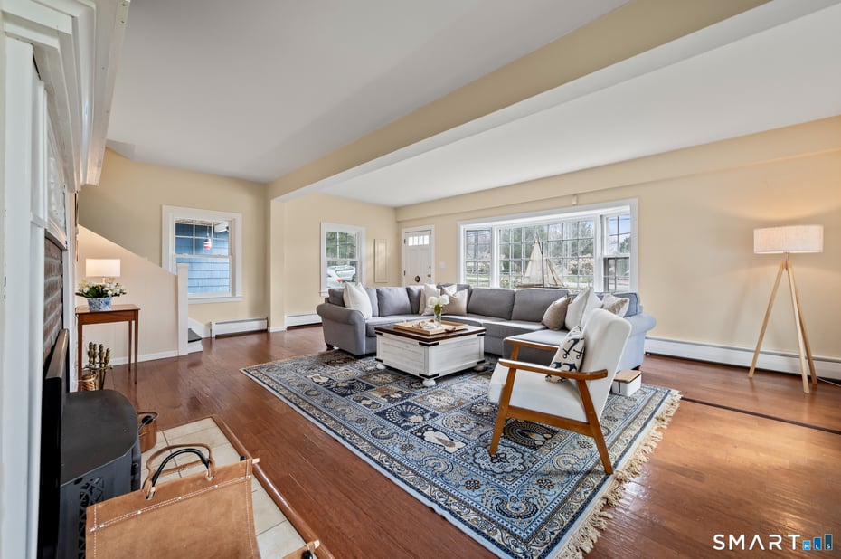 273 Bantam Lake Road Photo 7