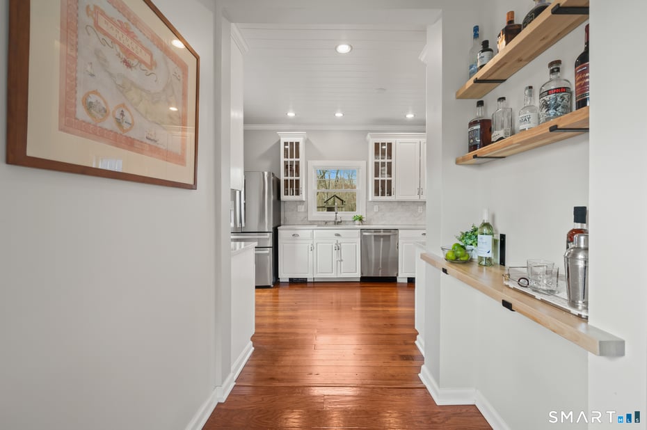 273 Bantam Lake Road Photo 9