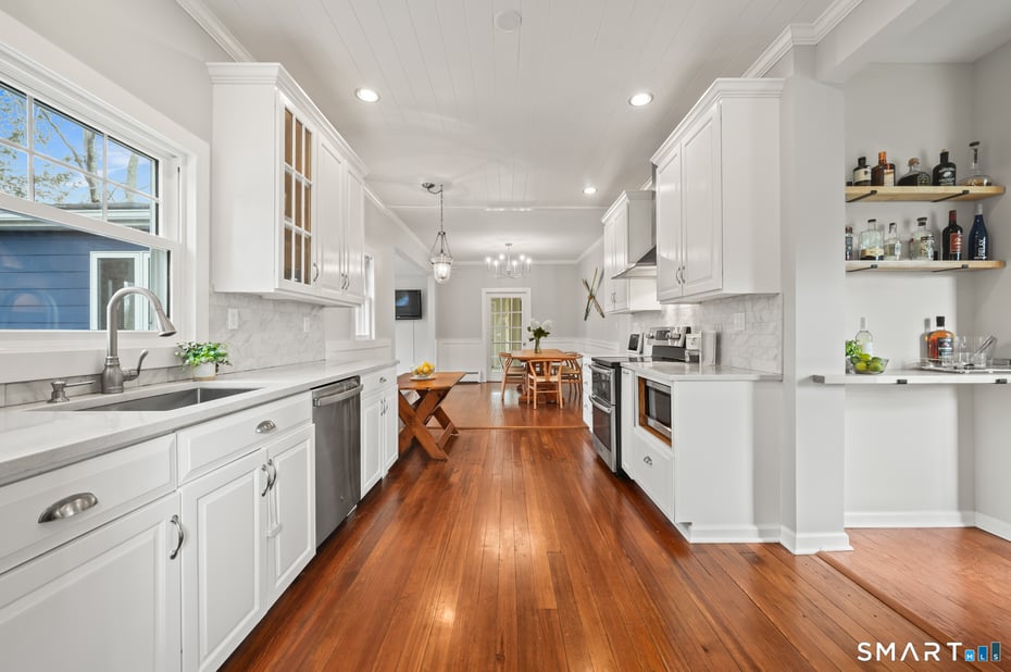 273 Bantam Lake Road Photo 10