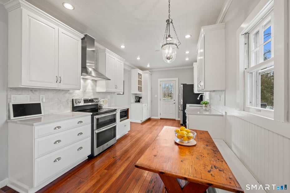 273 Bantam Lake Road Photo 11