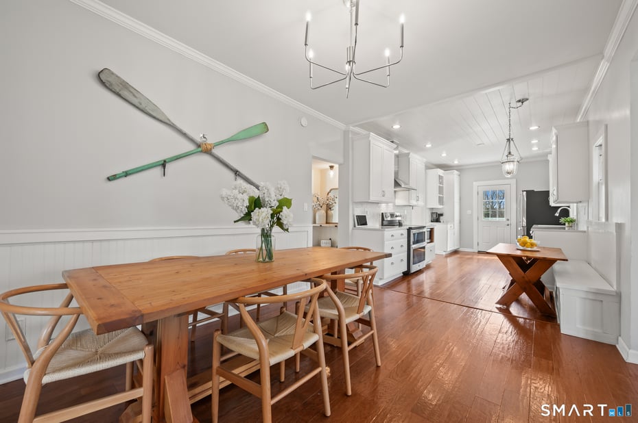 273 Bantam Lake Road Photo 12