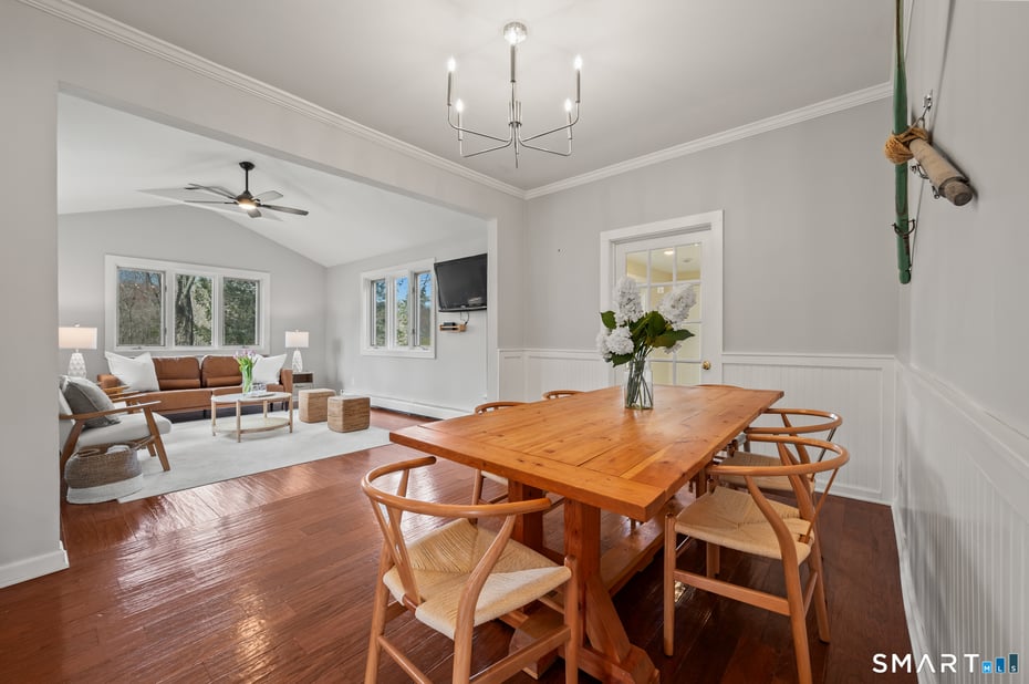 273 Bantam Lake Road Photo 13