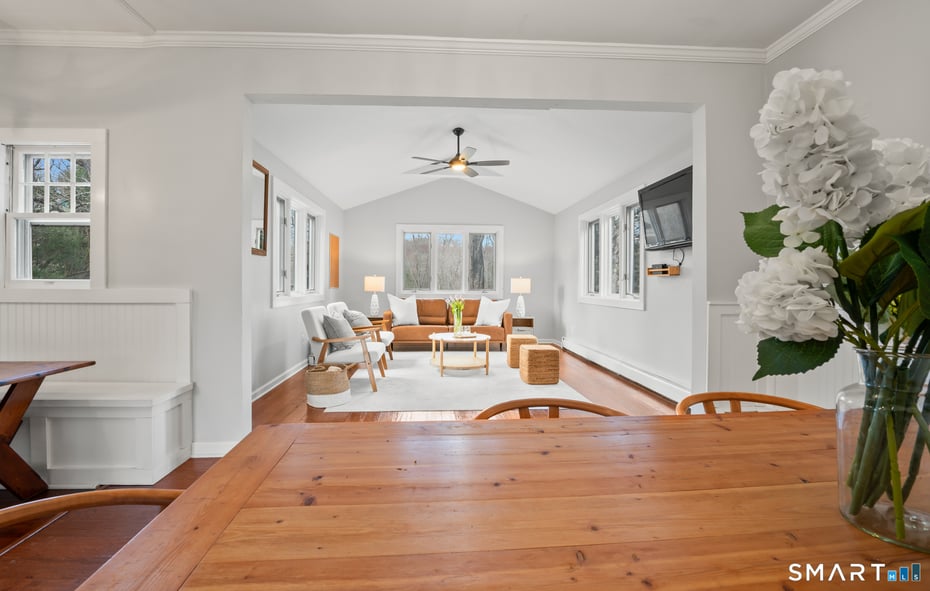 273 Bantam Lake Road Photo 14