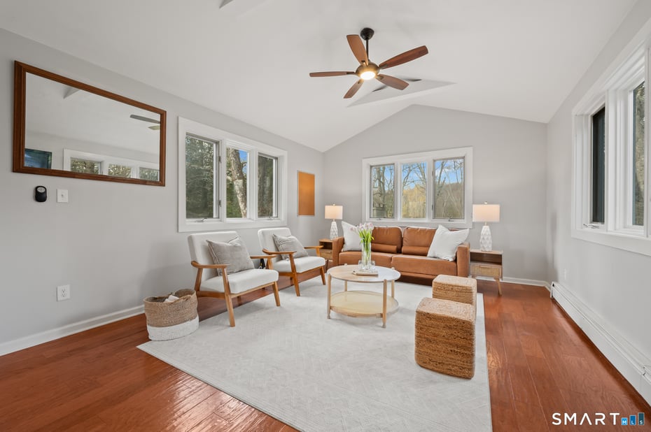 273 Bantam Lake Road Photo 15